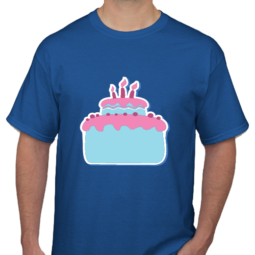 wholesale T-shirt