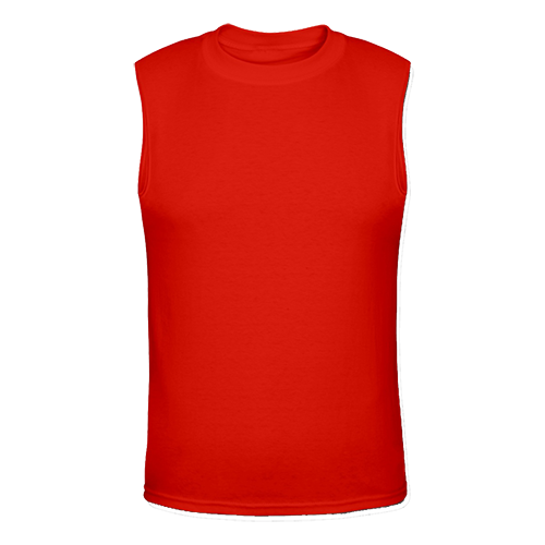 Men Muscle Tshirt