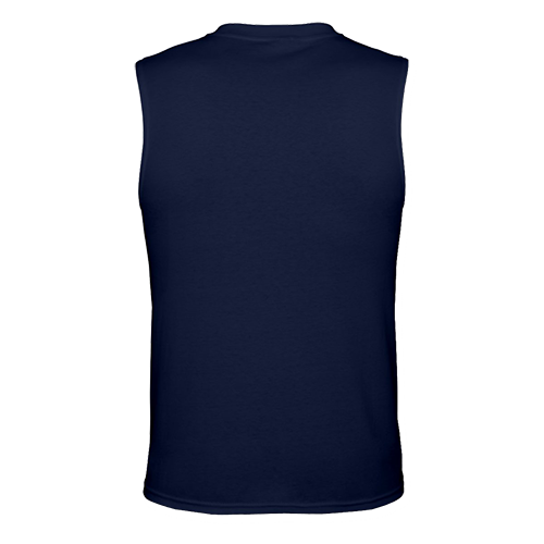 Men Muscle Tshirt