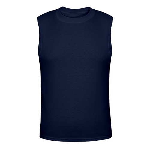 Men Muscle Tshirt
