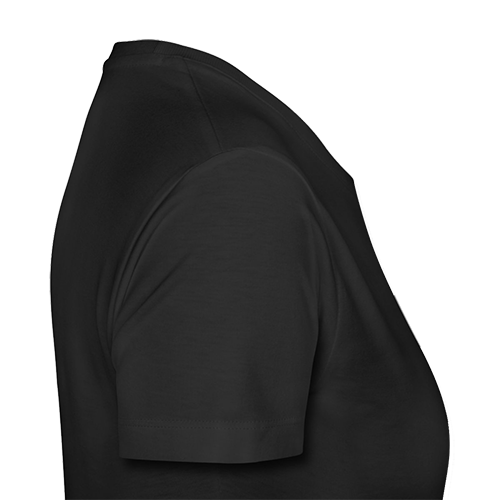 Womens Tshirt