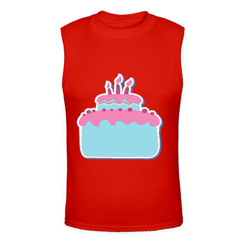 2 face tshirt