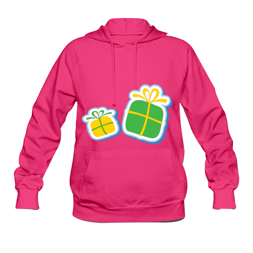 Predeco Locking Template