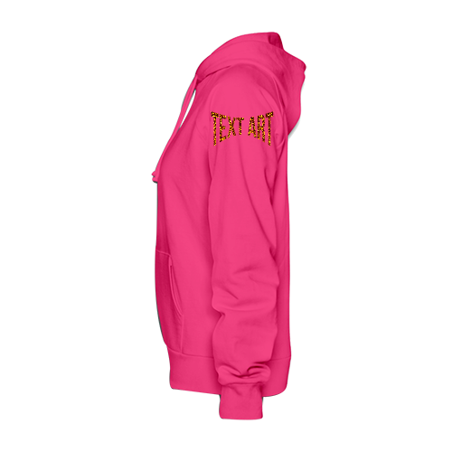 Predeco Locking Template