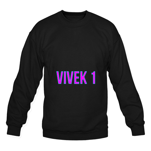 Men Tshirt