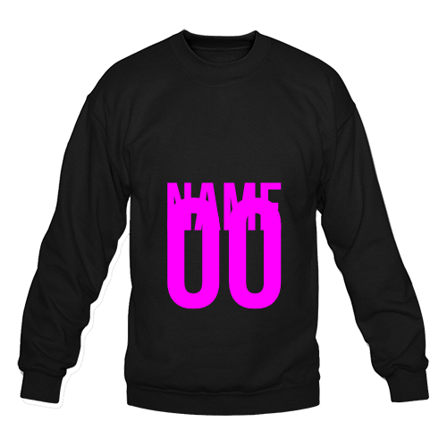 Men Tshirt
