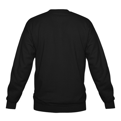 Men Tshirt