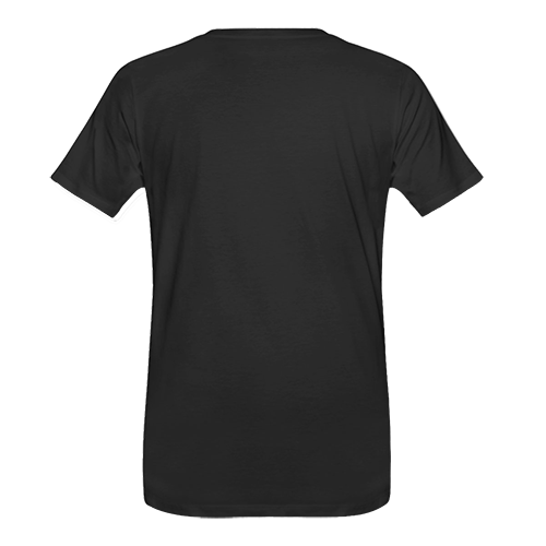 Men's Ringer Tshirt