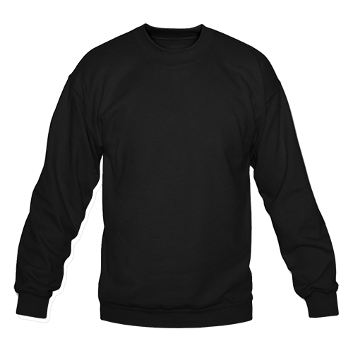 Men Tshirt