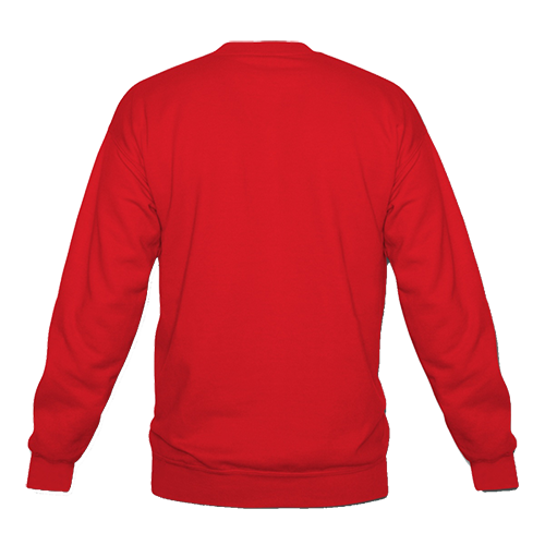 Men Tshirt