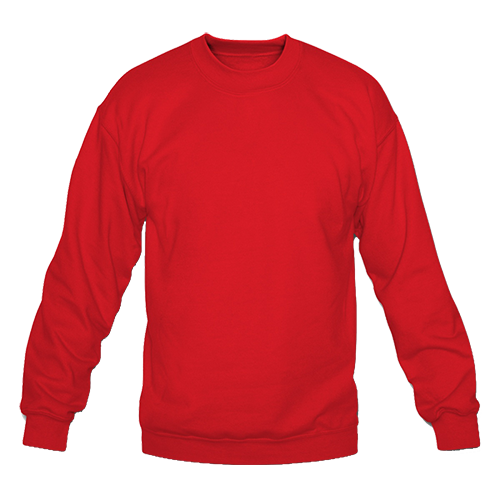 Men Tshirt