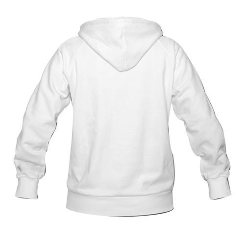Product with no variant