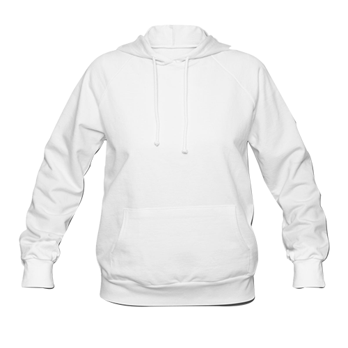 Product with no variant