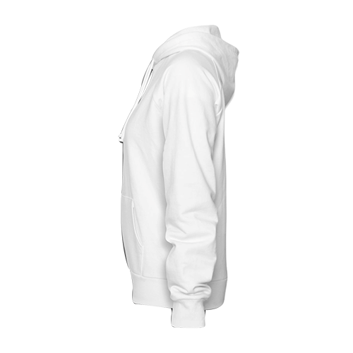 Product with no variant