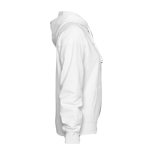 Product with no variant