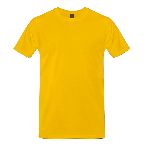 Tshirt