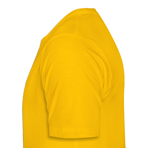 Tier pricing