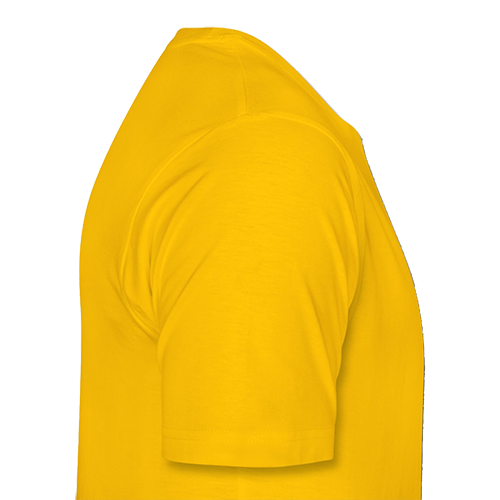 Tier pricing