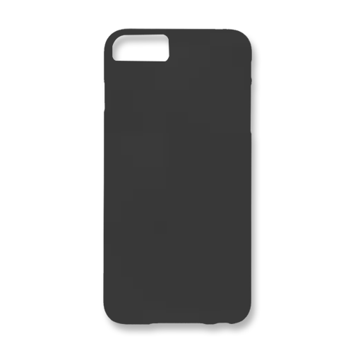 Mobile case