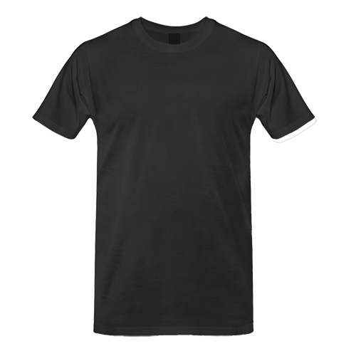 Men's Ringer Tshirt
