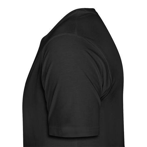 Men's Ringer Tshirt