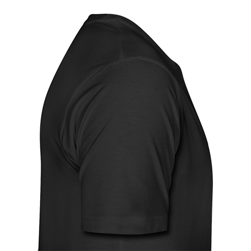 Men's Ringer Tshirt